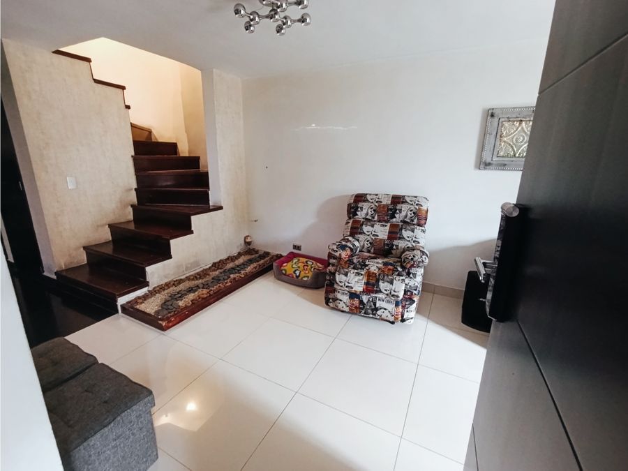 Beautiful Single family home